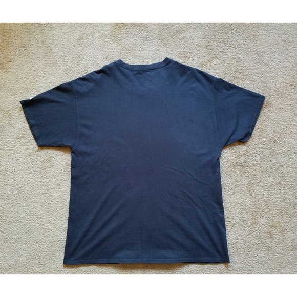 Champions Classic Jersey T Shirt Size XL - Picture 3 of 3